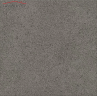 Плитка Kerama Marazzi Базис серый матовый (30x30х0,8) арт. SG900700N